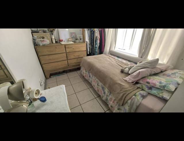 4 BEDROOM TOWNHOUSE FOR SALE IN FLORIDA